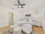 1867 Mccandless Dr - Photo 35