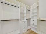 1867 Mccandless Dr - Photo 36