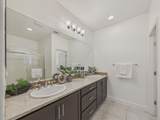 1867 Mccandless Dr - Photo 37