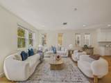 1867 Mccandless Dr - Photo 4