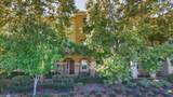 1867 Mccandless Dr - Photo 40