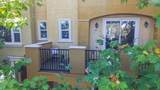 1867 Mccandless Dr - Photo 41