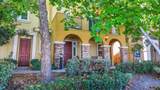 1867 Mccandless Dr - Photo 42