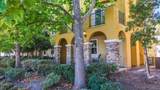 1867 Mccandless Dr - Photo 43