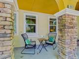 1867 Mccandless Dr - Photo 44