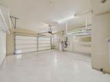1867 Mccandless Dr - Photo 45