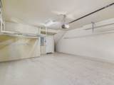 1867 Mccandless Dr - Photo 47