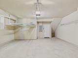 1867 Mccandless Dr - Photo 48