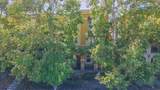 1867 Mccandless Dr - Photo 57