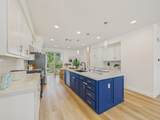 1867 Mccandless Dr - Photo 8