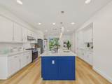 1867 Mccandless Dr - Photo 9