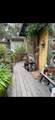 1019 Hillside Ave - Photo 2