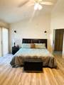 17387 Walnut Grove Dr - Photo 10