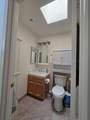 17387 Walnut Grove Dr - Photo 11