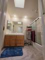 17387 Walnut Grove Dr - Photo 12