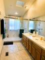 17387 Walnut Grove Dr - Photo 13