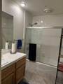 17387 Walnut Grove Dr - Photo 14