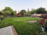 17387 Walnut Grove Dr - Photo 15