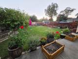 17387 Walnut Grove Dr - Photo 16