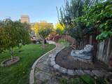 17387 Walnut Grove Dr - Photo 17