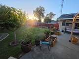 17387 Walnut Grove Dr - Photo 18