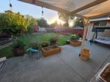 17387 Walnut Grove Dr - Photo 19