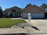 17387 Walnut Grove Dr - Photo 2