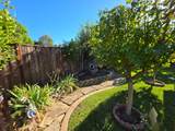 17387 Walnut Grove Dr - Photo 20