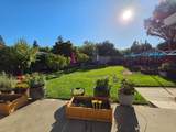 17387 Walnut Grove Dr - Photo 21