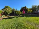 17387 Walnut Grove Dr - Photo 22