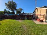 17387 Walnut Grove Dr - Photo 25