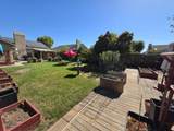 17387 Walnut Grove Dr - Photo 26
