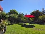 17387 Walnut Grove Dr - Photo 27