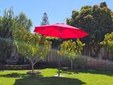 17387 Walnut Grove Dr - Photo 28