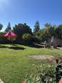 17387 Walnut Grove Dr - Photo 29