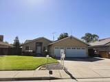 17387 Walnut Grove Dr - Photo 3