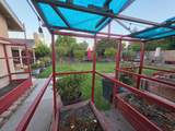 17387 Walnut Grove Dr - Photo 33