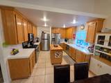17387 Walnut Grove Dr - Photo 4