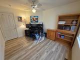 17387 Walnut Grove Dr - Photo 5