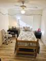 17387 Walnut Grove Dr - Photo 6