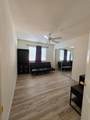 17387 Walnut Grove Dr - Photo 8