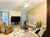17387 Walnut Grove Dr - Photo 9