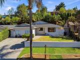 758 Candlestick Way - Photo 1
