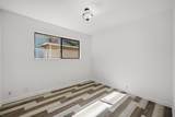 758 Candlestick Way - Photo 10