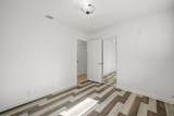 758 Candlestick Way - Photo 11