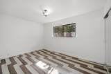758 Candlestick Way - Photo 12