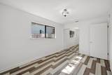 758 Candlestick Way - Photo 13