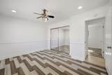 758 Candlestick Way - Photo 14