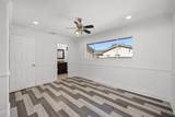 758 Candlestick Way - Photo 15