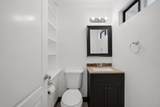 758 Candlestick Way - Photo 16